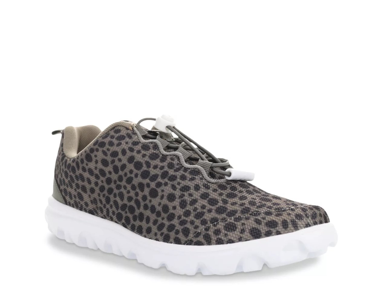 Travelactive Safari Sneaker