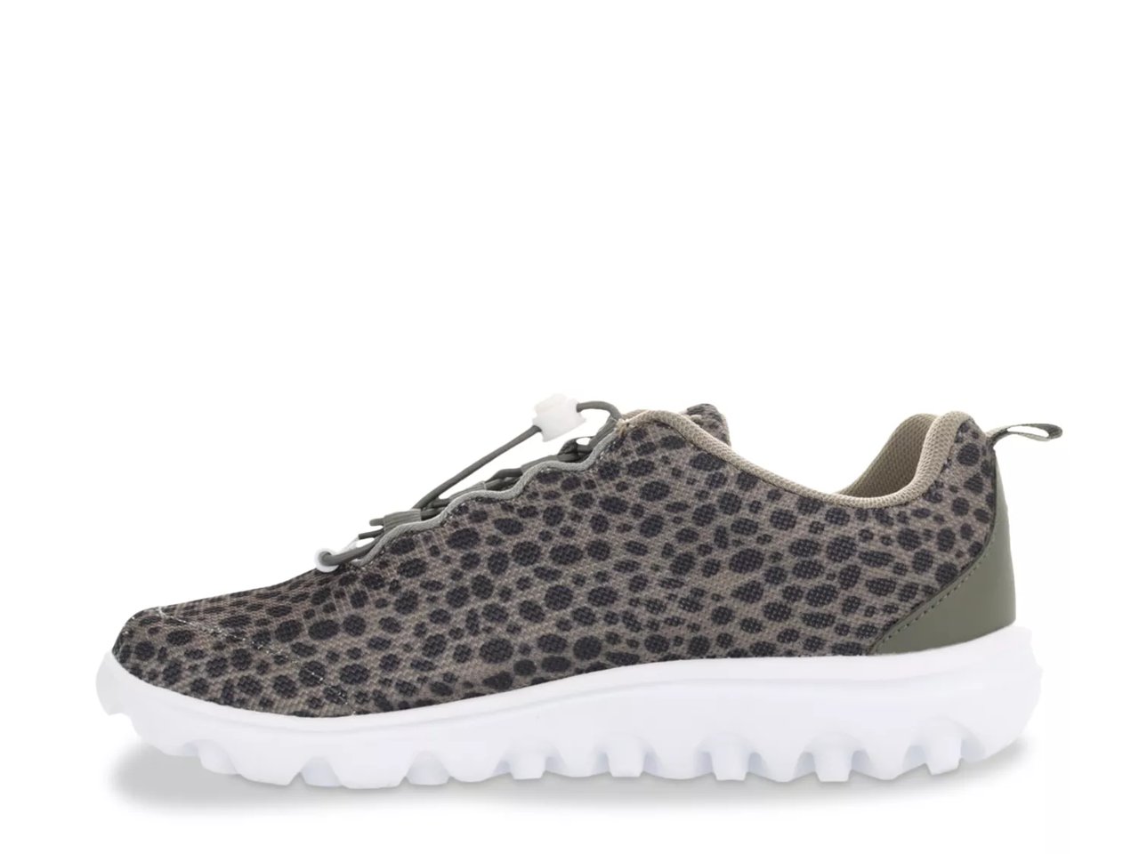 Travelactive Safari Sneaker