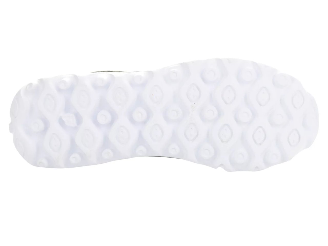 Travelactive Safari Sneaker