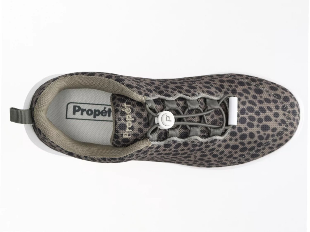 Travelactive Safari Sneaker