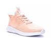 Travelbound Spright Sneaker Orange view
