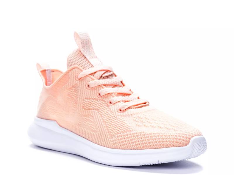 Travelbound Spright Sneaker