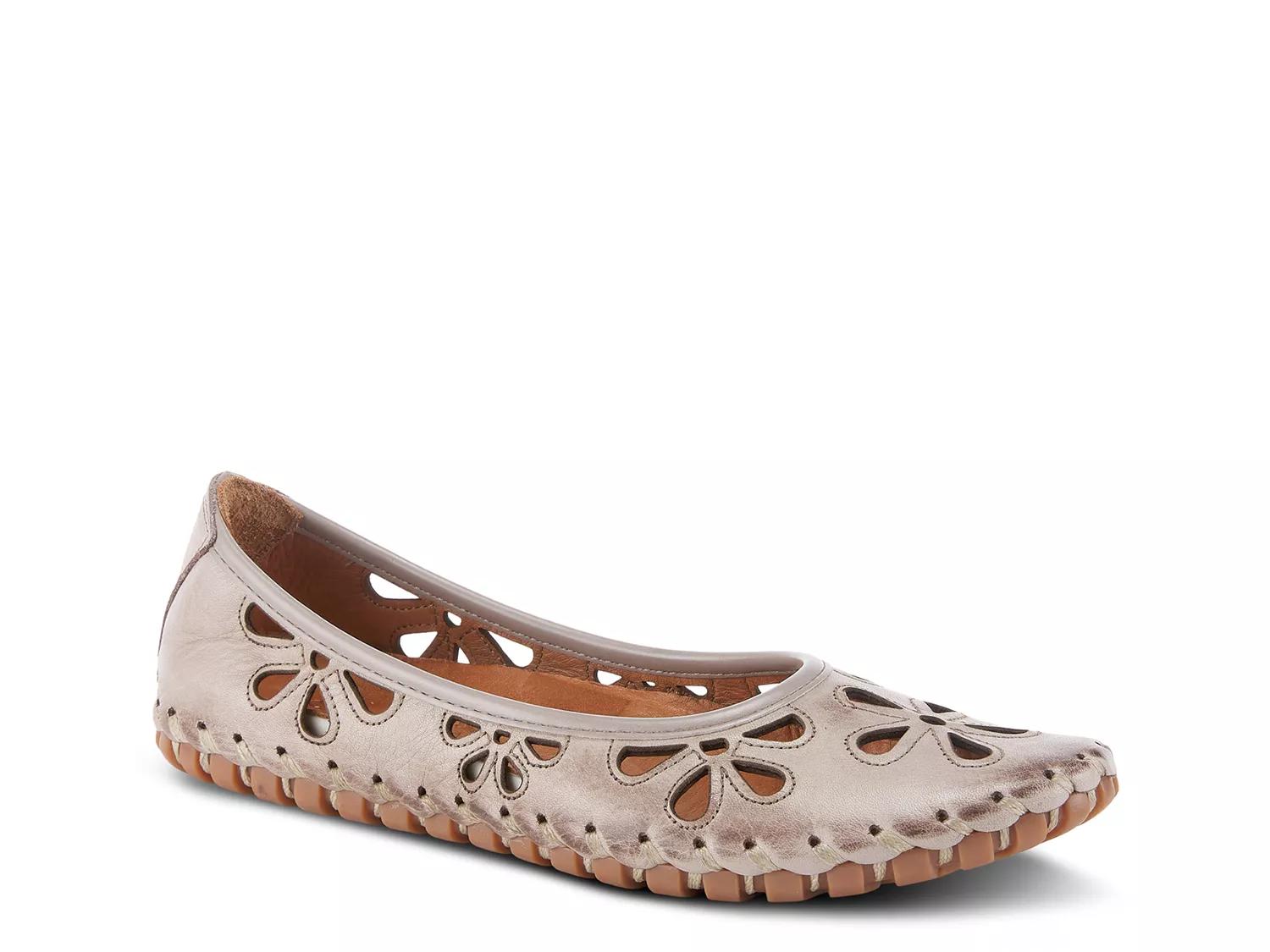 Rayely Flat - image 4