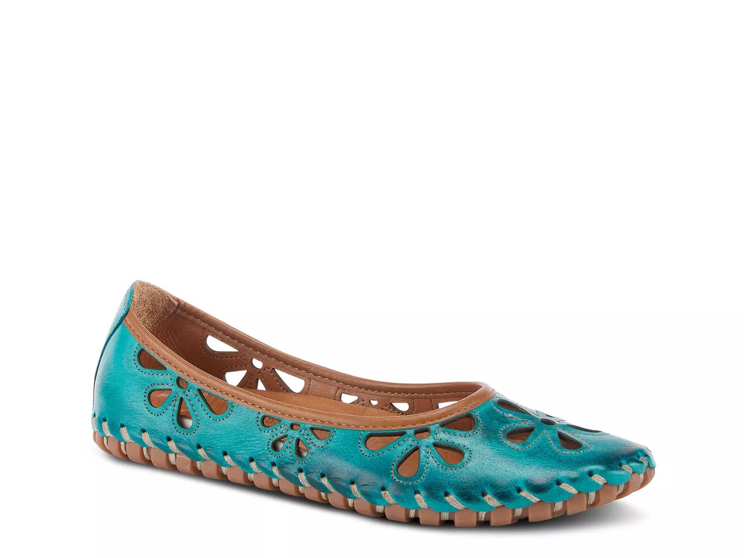 Rayely Flat - image 5