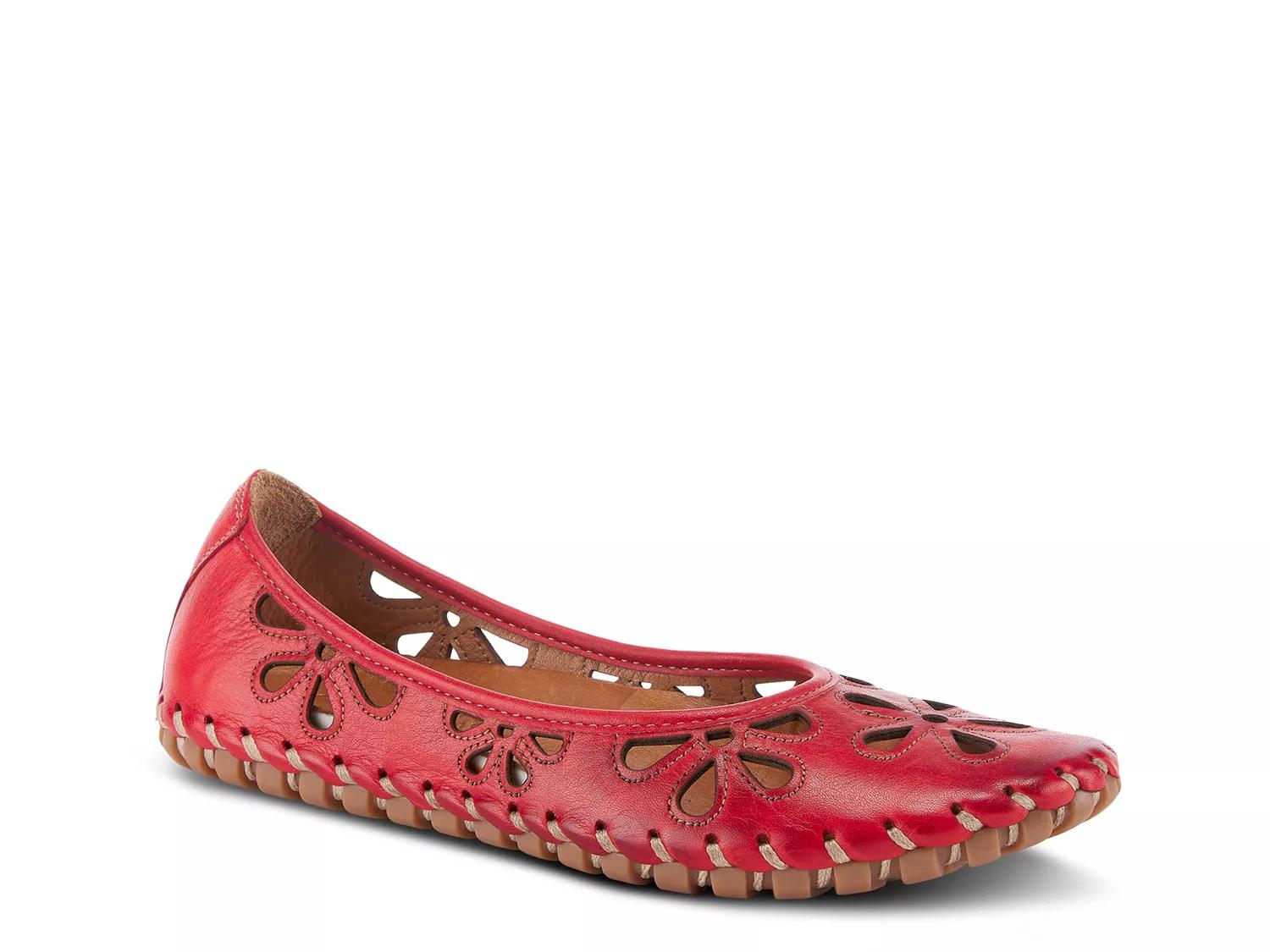 Rayely Flat - image 3