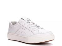 Karissa Sneaker White view