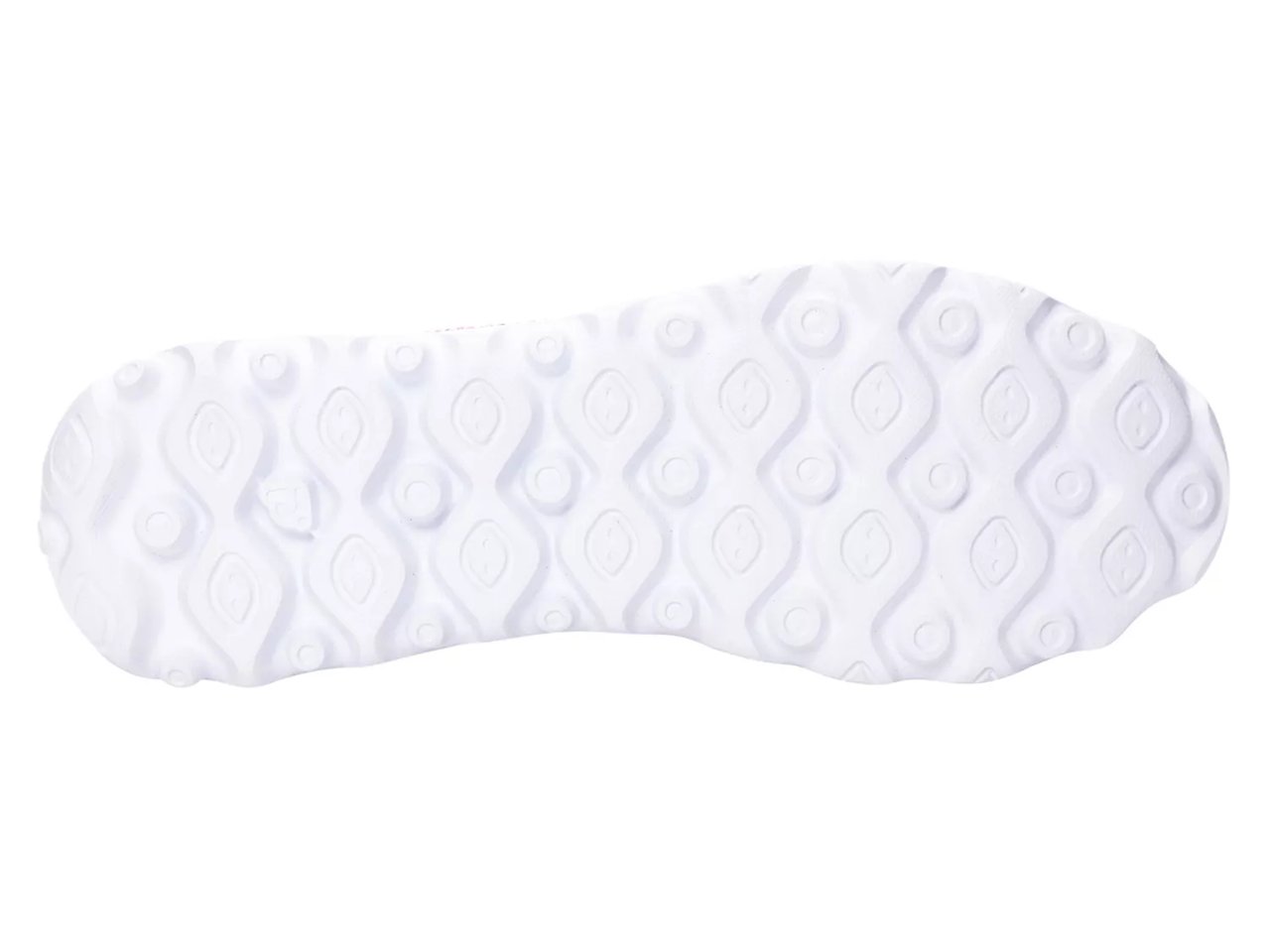 TravelActiv Avid Slip-On