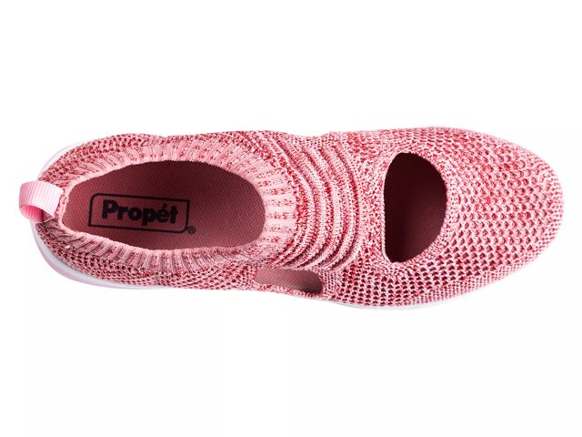 TravelActiv Avid Slip-On