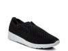 Centrics Slip-On Black view