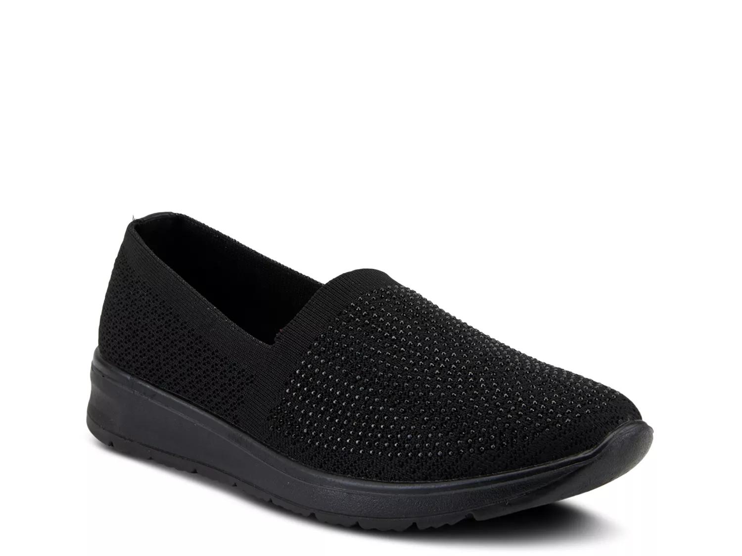 Century Slip-On - image 2