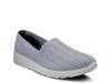 Century Slip-On Grey view