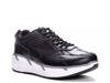 Ultra Walking Shoe - Men's Black view