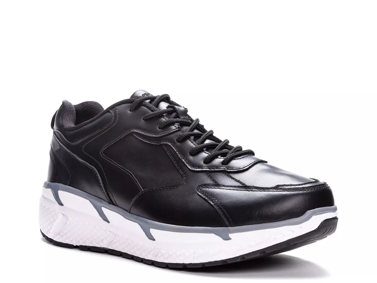 Ultra Walking Shoe - Men's