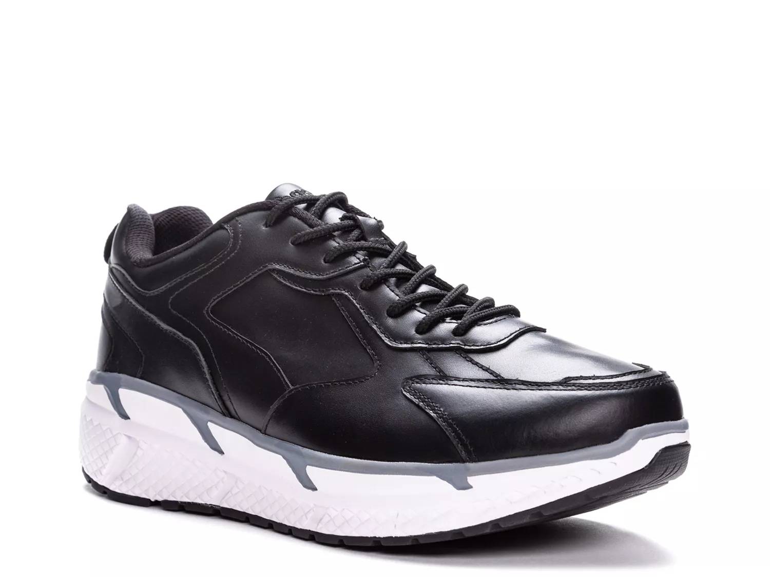 Ultra Walking Shoe - Men's