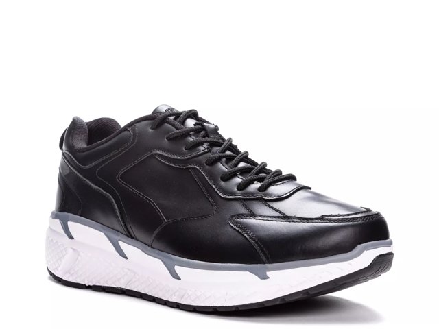 Ultra Walking Shoe - Men's