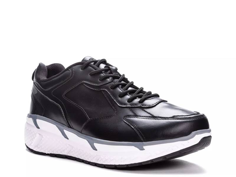 Ultra Walking Shoe - Men's