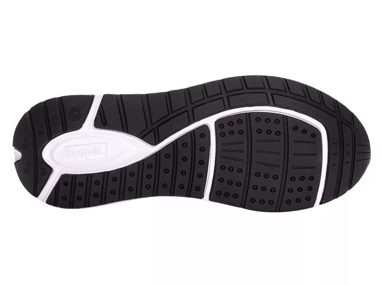 Ultra Walking Shoe - Men's