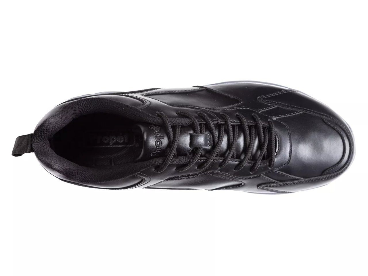 Ultra Walking Shoe - Men's