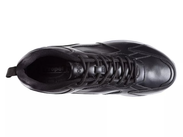 Ultra Walking Shoe - Men's