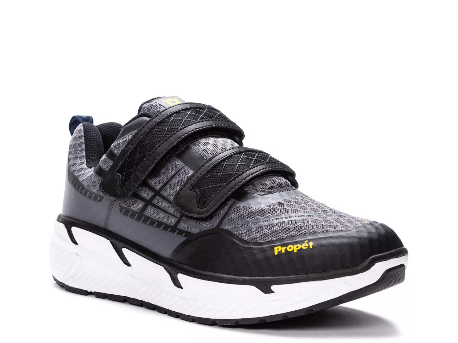 Ultra Strap Slip-On - image 2
