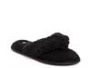 Taryn Slipper - Women's Black view