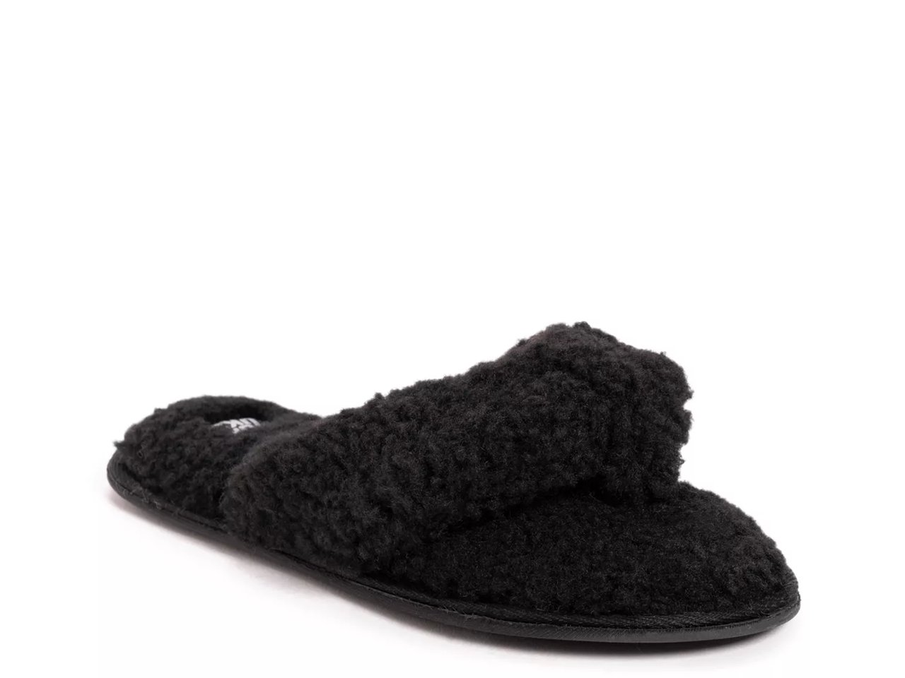 Taryn Slipper - Women's