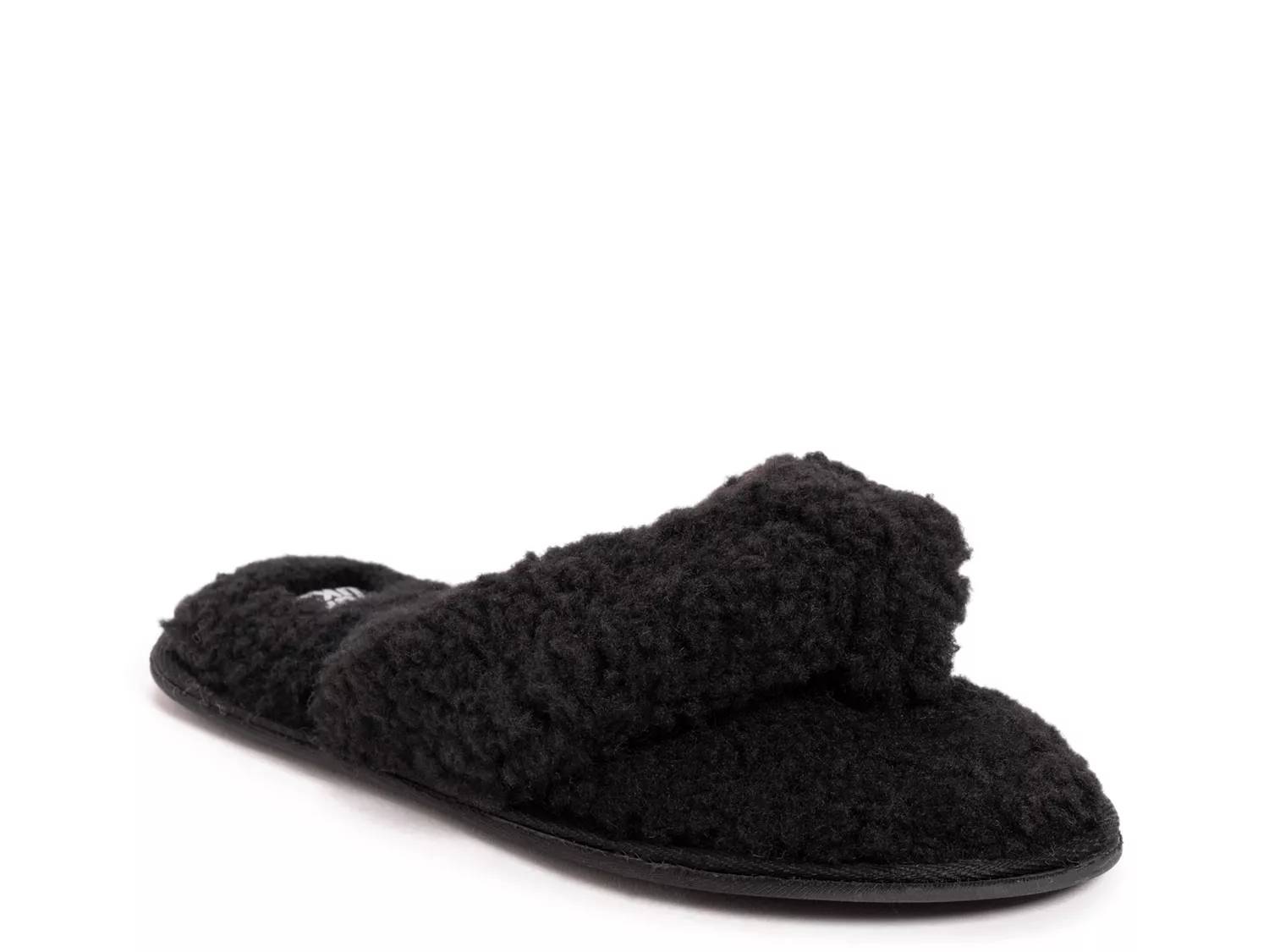 Taryn Slipper - Women's