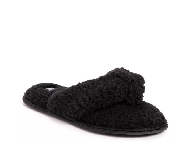 Taryn Slipper - Women's