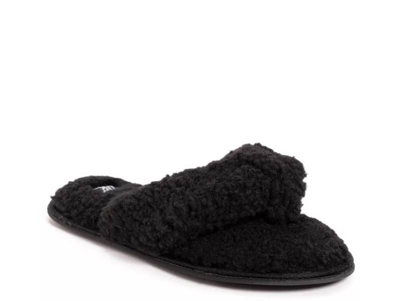 Taryn Slipper - Women's
