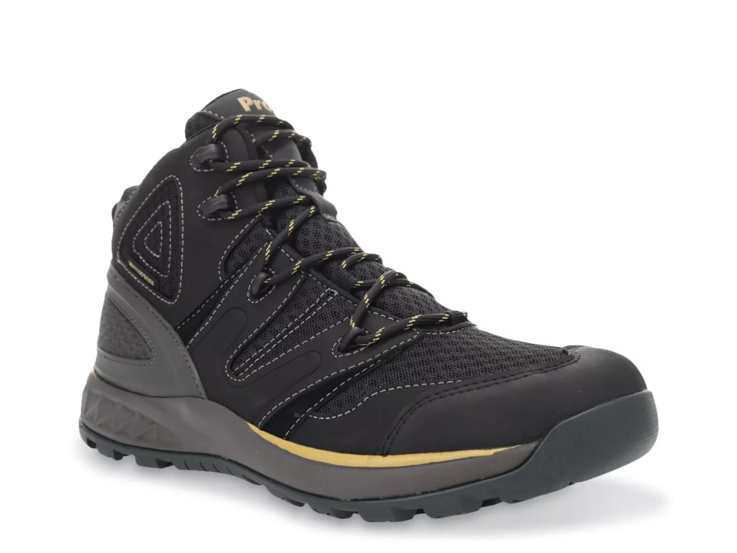 Veymont Hiking Shoe - Men's - image 3