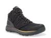 Veymont Hiking Shoe - Men's Grey view