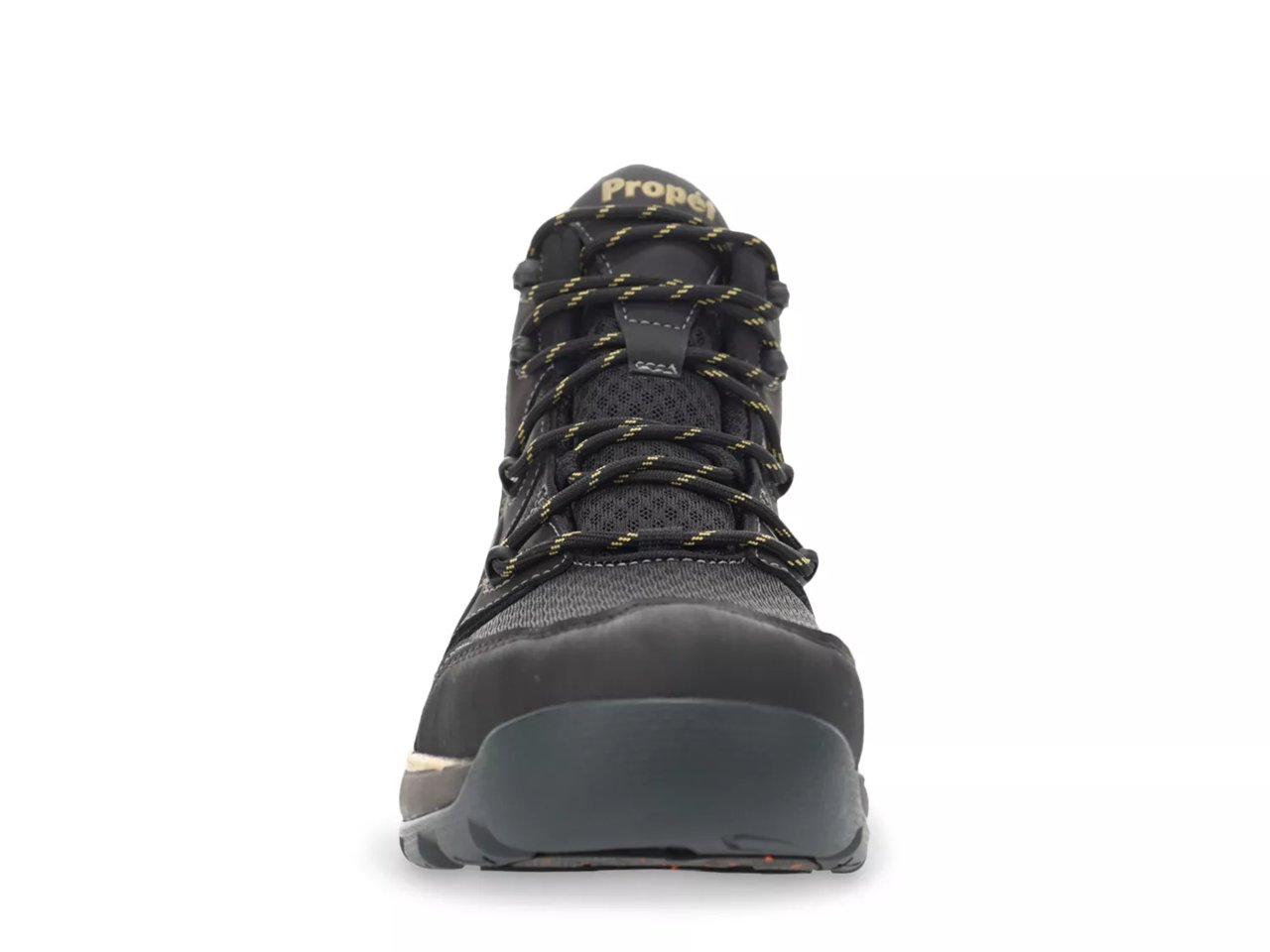 Veymont Hiking Shoe - Men's