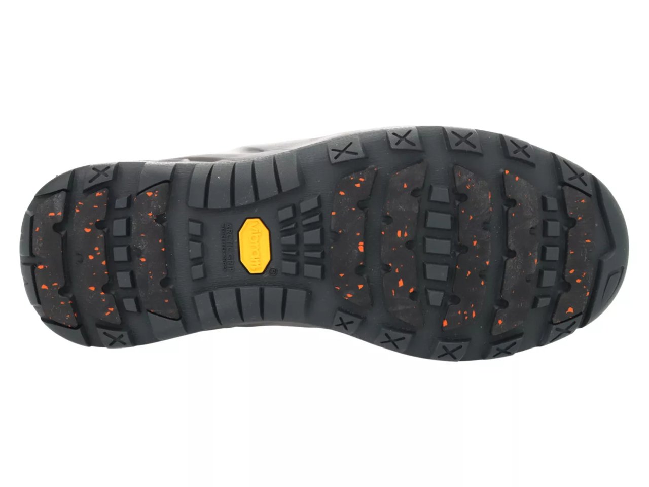 Veymont Hiking Shoe - Men's