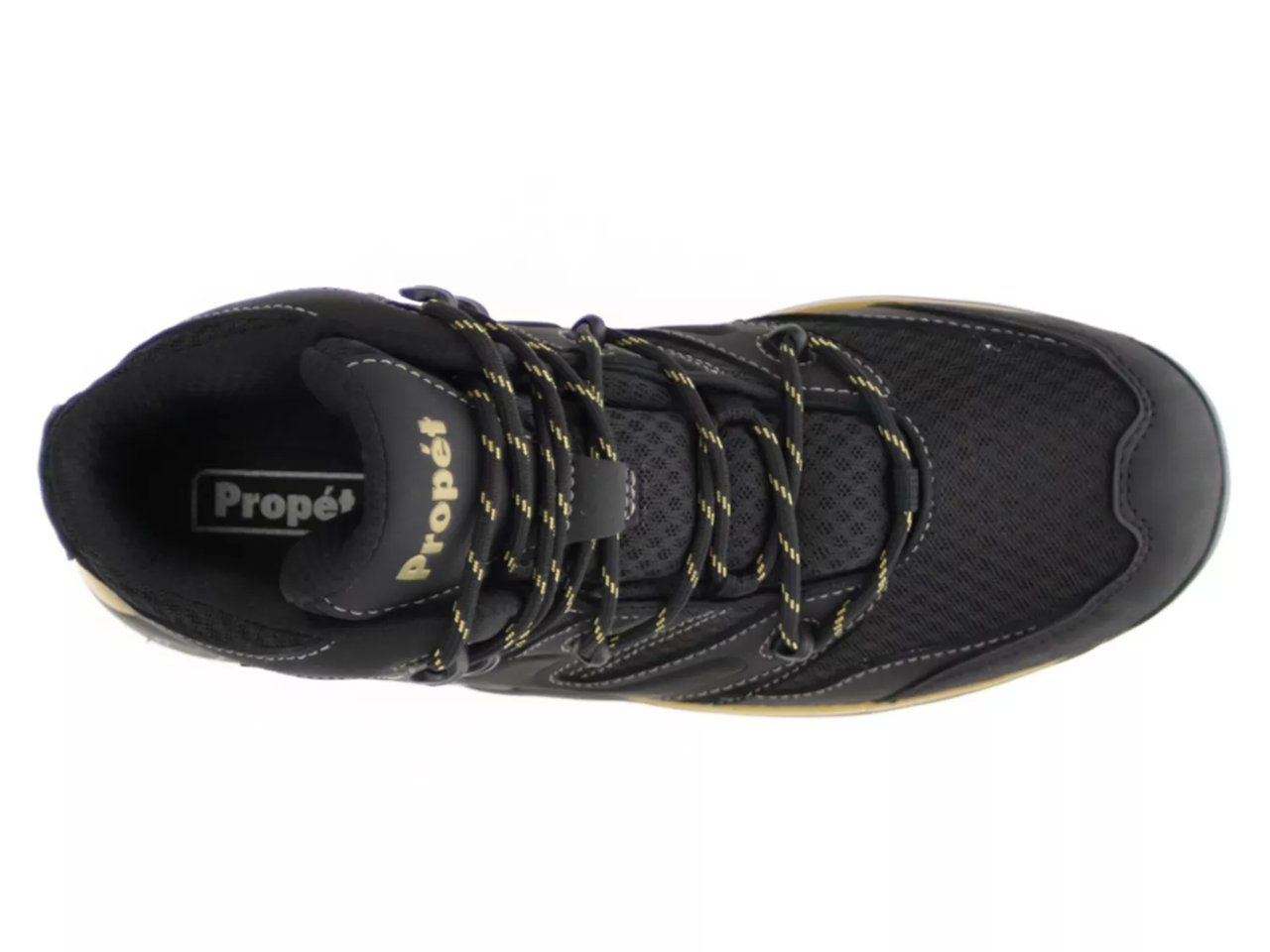 Veymont Hiking Shoe - Men's