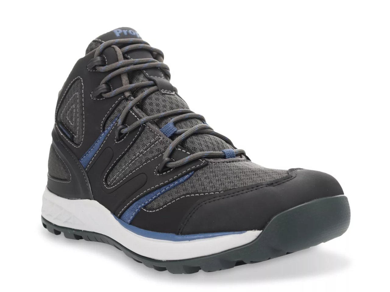 Veymont Hiking Shoe - Men's