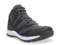 Veymont Hiking Shoe - Men's Grey view
