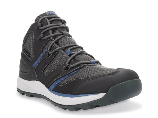 Veymont Hiking Shoe - Men's
