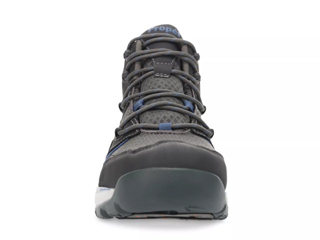 Veymont Hiking Shoe - Men's