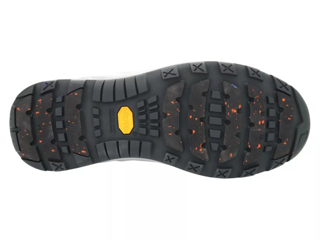 Veymont Hiking Shoe - Men's