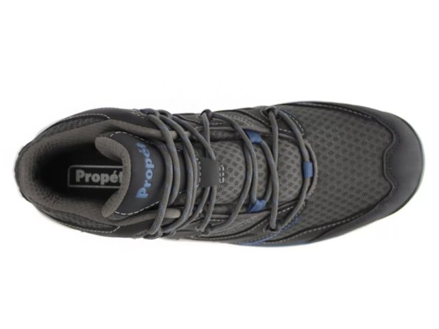 Veymont Hiking Shoe - Men's