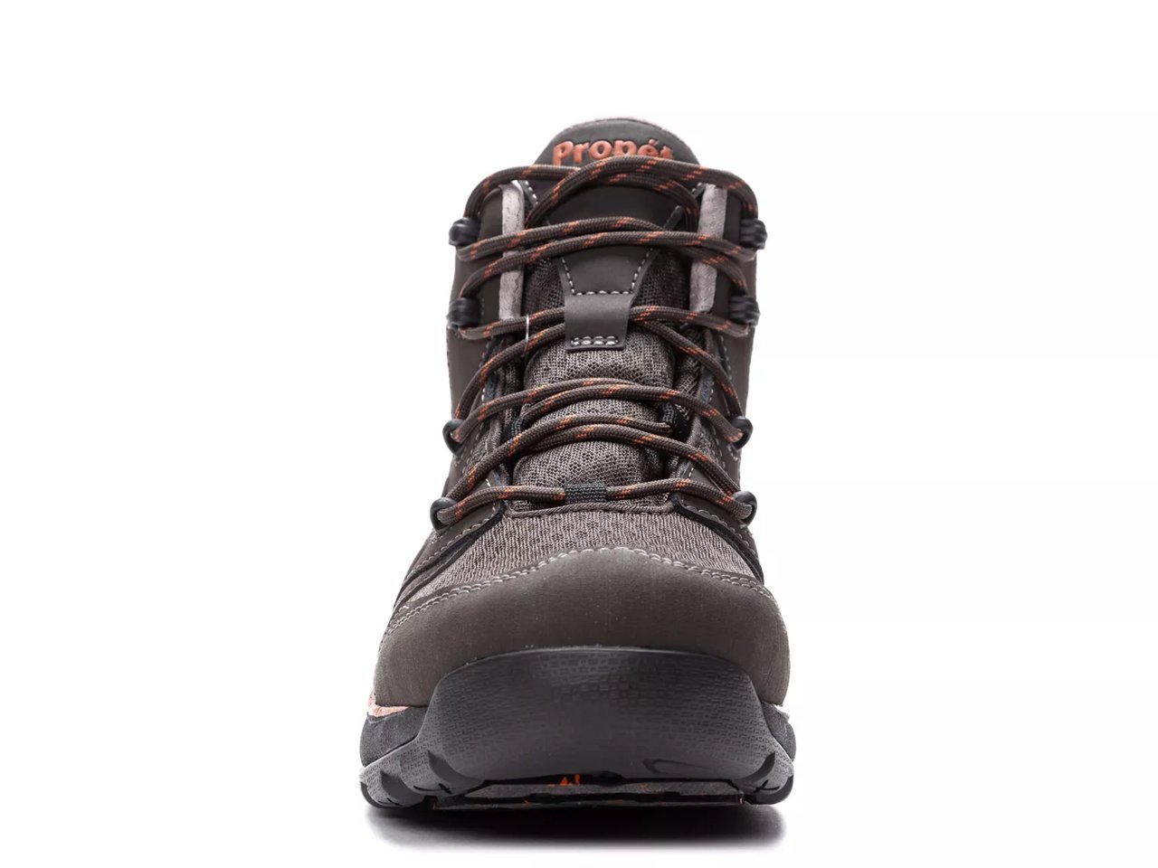 Veymont Hiking Shoe - Men's