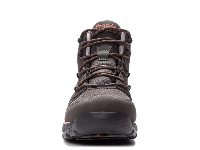 Veymont Hiking Shoe - Men's