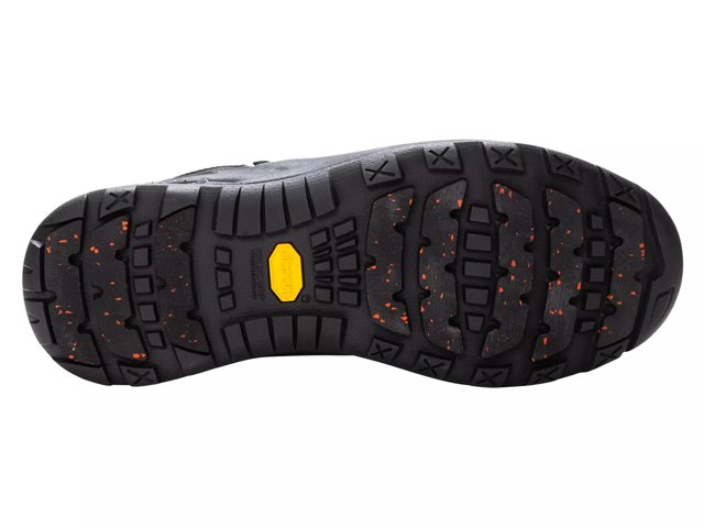 Veymont Hiking Shoe - Men's