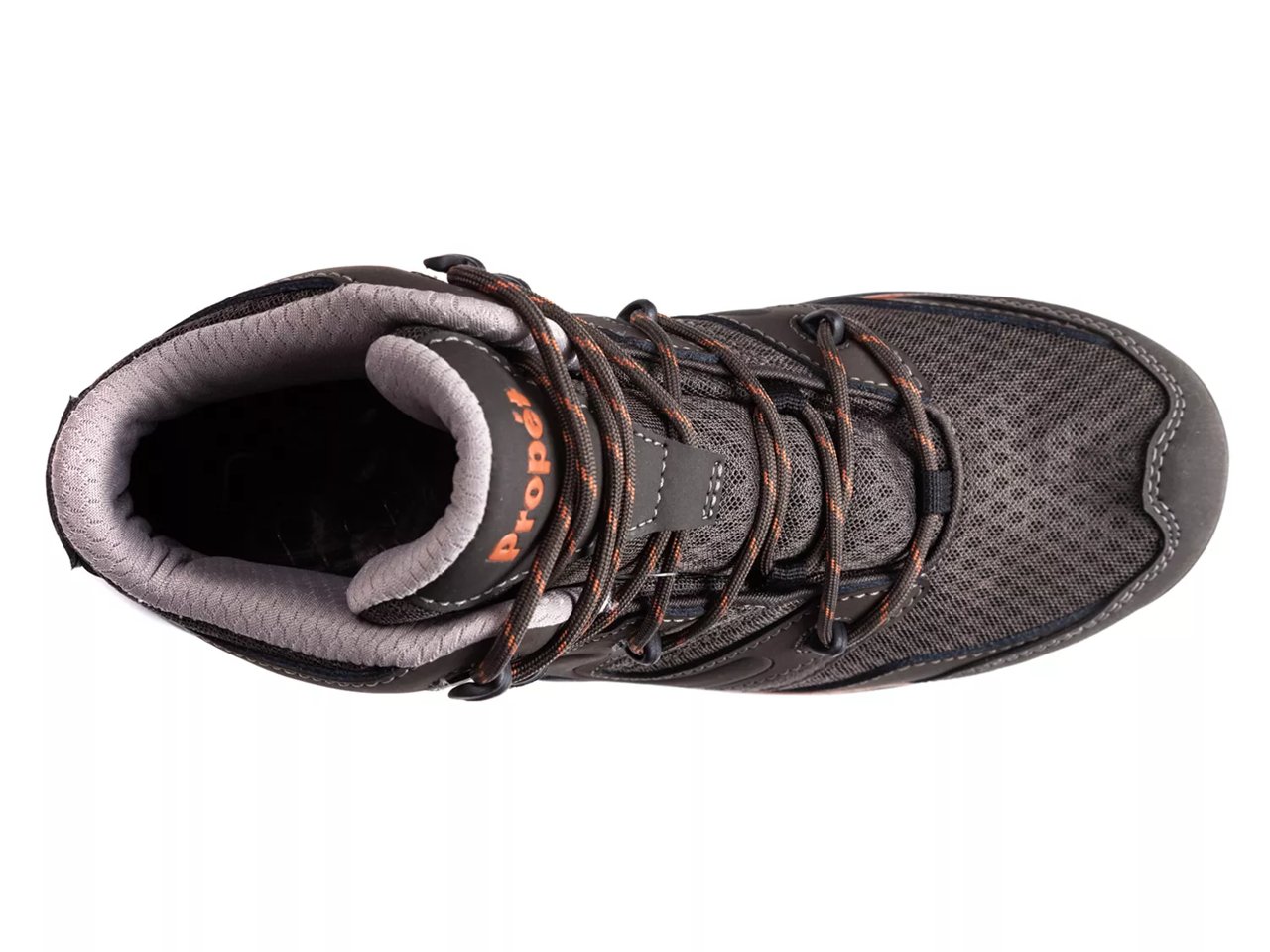 Veymont Hiking Shoe - Men's