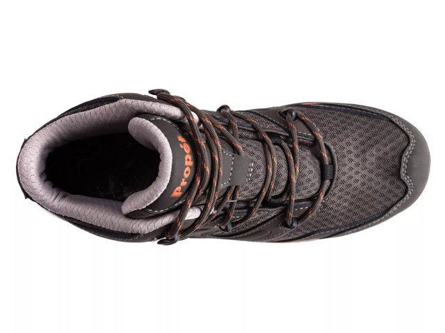 Veymont Hiking Shoe - Men's