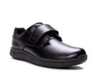 Pierson Sneaker Black view