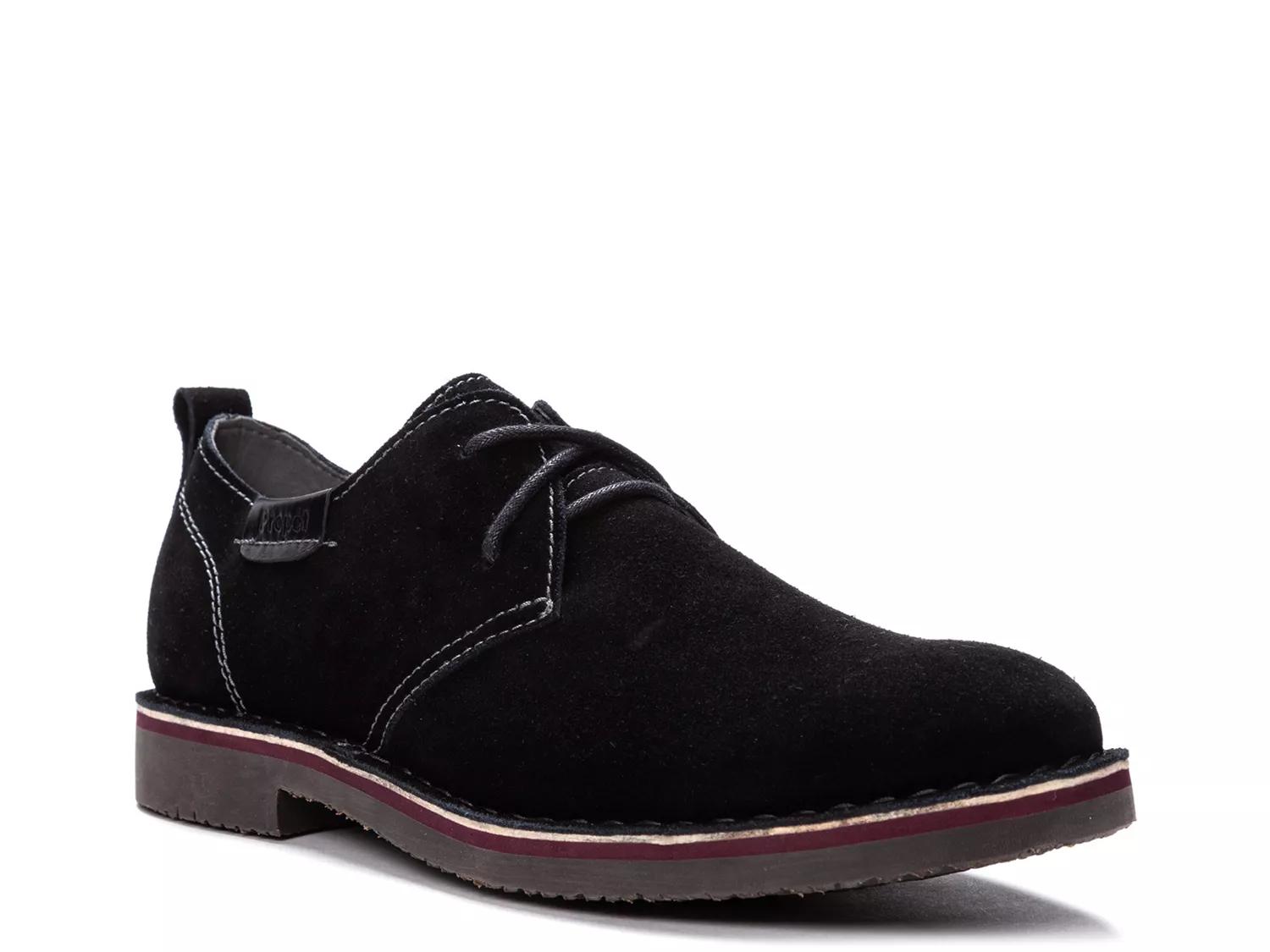 Finn Sneaker - image 2