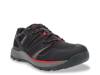 Vercors Hiking Shoe - Men's Black view