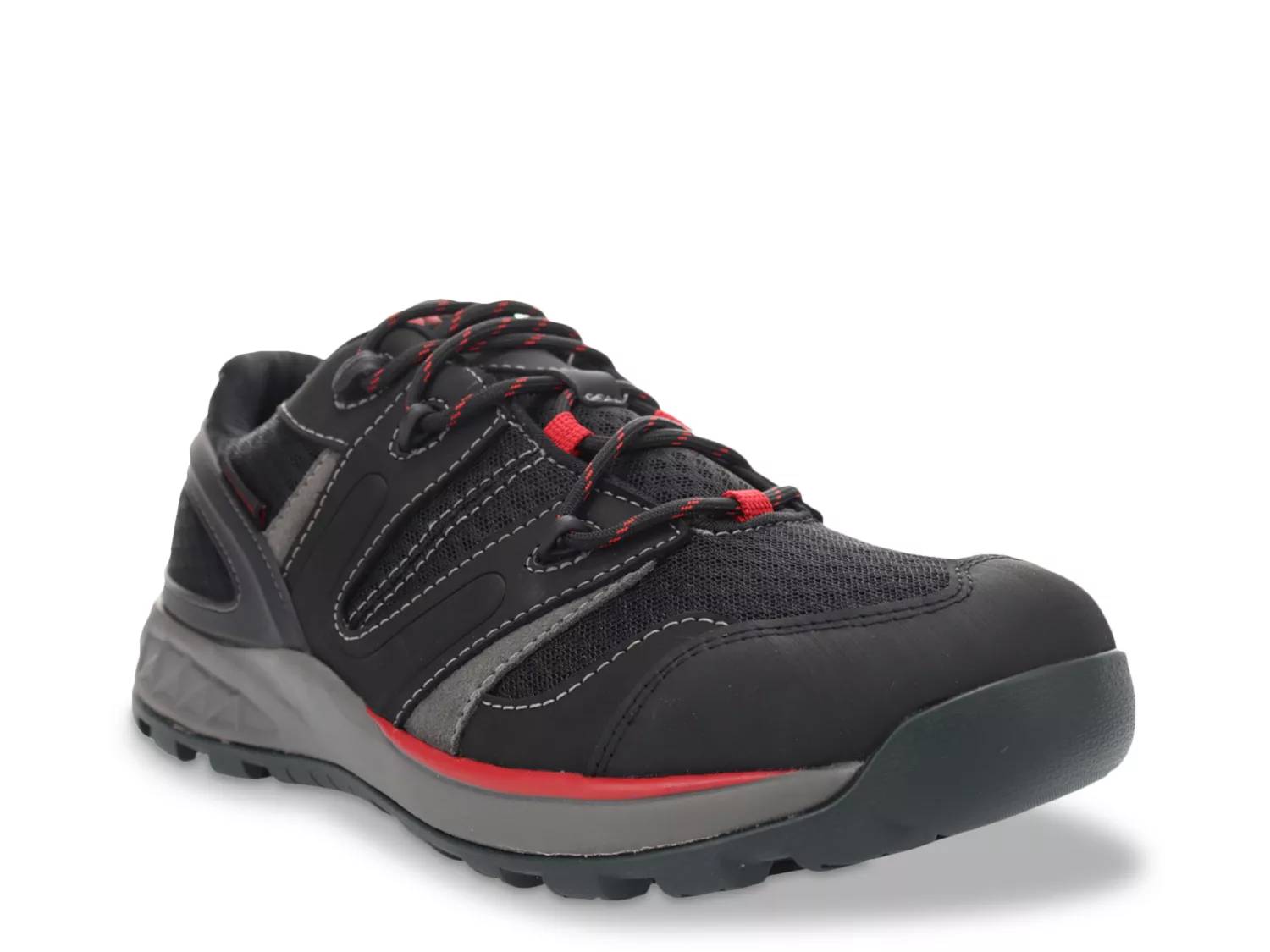 Vercors Hiking Shoe - Men's