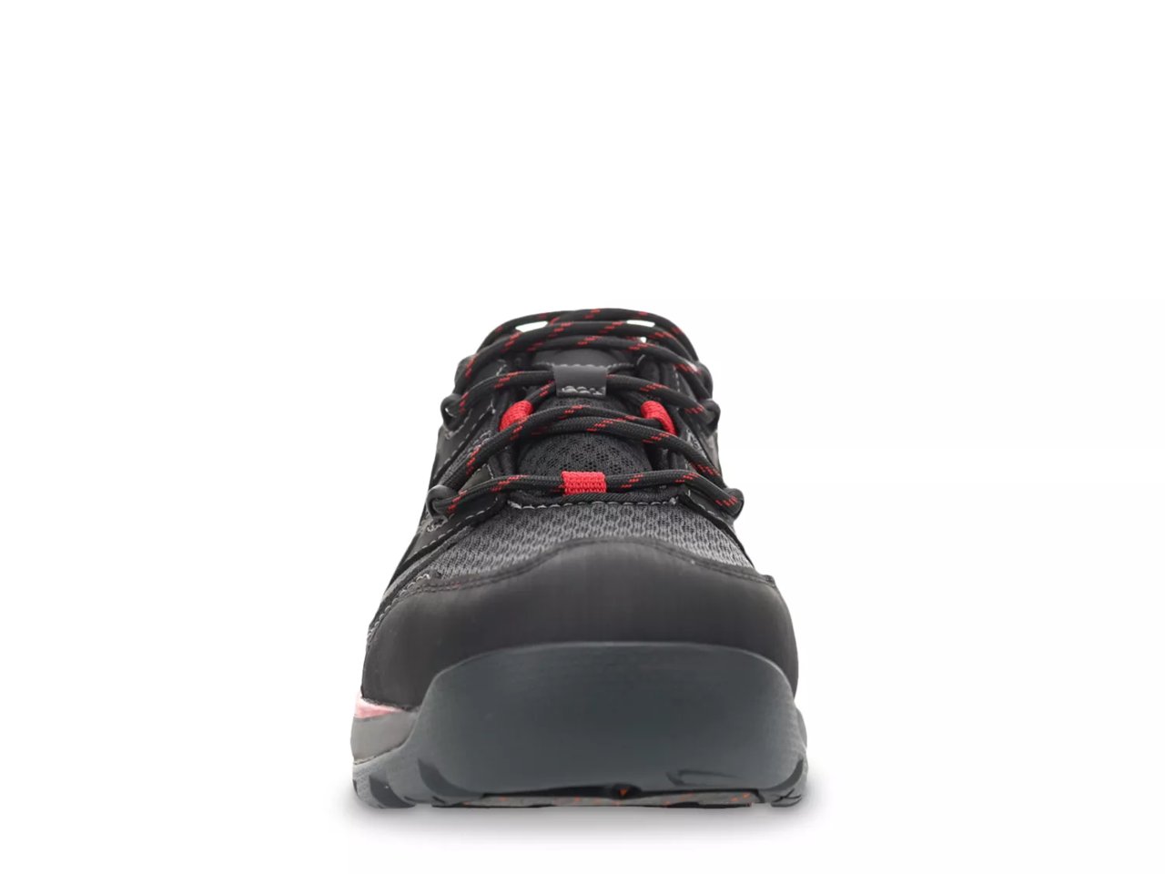Vercors Hiking Shoe - Men's
